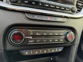 Kia Ceed-sportswagon thumbnail 44