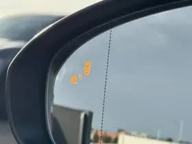 Kia Ceed-sportswagon thumbnail 46