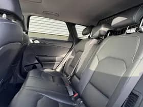 Kia Ceed-sportswagon thumbnail 47