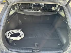 Kia Ceed-sportswagon thumbnail 49