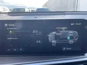 Kia Sorento thumbnail 102