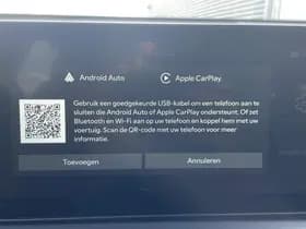 Kia Sorento thumbnail 103