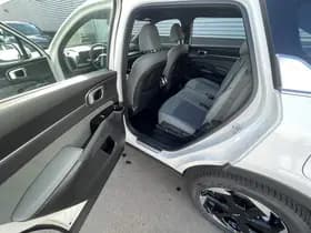 Kia Sorento thumbnail 105