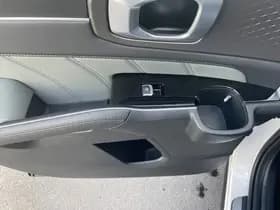 Kia Sorento thumbnail 106