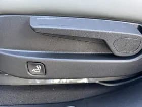 Kia Sorento thumbnail 107