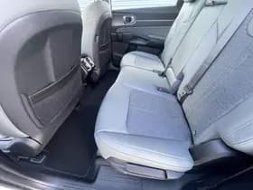 Kia Sorento thumbnail 108