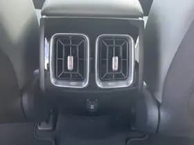 Kia Sorento thumbnail 109