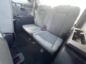 Kia Sorento thumbnail 111