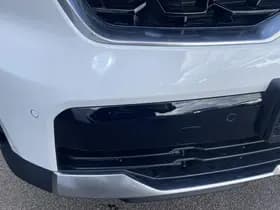 Kia Sorento thumbnail 112