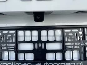 Kia Sorento thumbnail 114