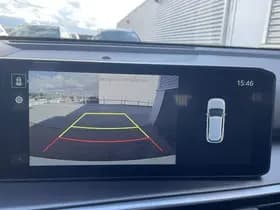 Kia Sorento thumbnail 115