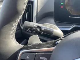 Kia Sorento thumbnail 116