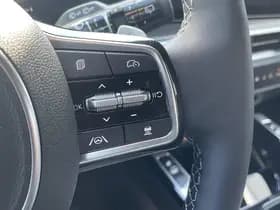 Kia Sorento thumbnail 117