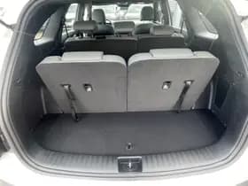 Kia Sorento thumbnail 13