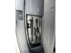 Kia Sorento thumbnail 14