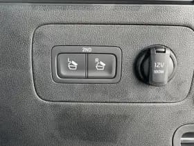 Kia Sorento thumbnail 15