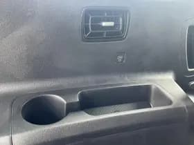 Kia Sorento thumbnail 16