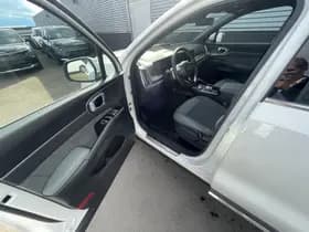 Kia Sorento thumbnail 17