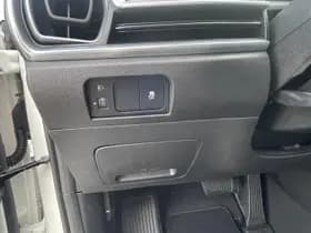 Kia Sorento thumbnail 19