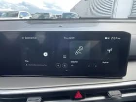 Kia Sorento thumbnail 23