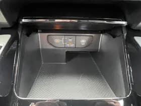 Kia Sorento thumbnail 26