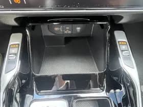 Kia Sorento thumbnail 27