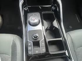 Kia Sorento thumbnail 28