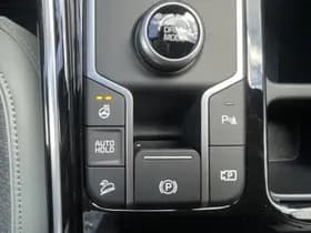 Kia Sorento thumbnail 29