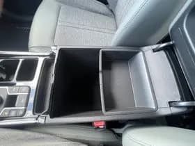 Kia Sorento thumbnail 31