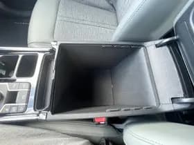 Kia Sorento thumbnail 32