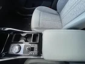 Kia Sorento thumbnail 33