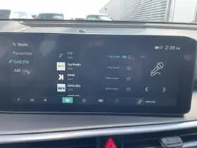 Kia Sorento thumbnail 34