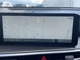 Kia Sorento thumbnail 35