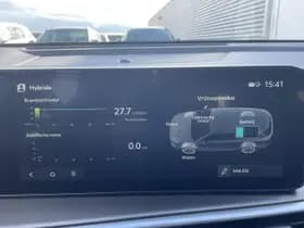 Kia Sorento thumbnail 40