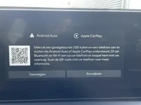 Kia Sorento thumbnail 41