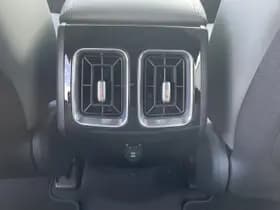 Kia Sorento thumbnail 47