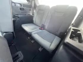 Kia Sorento thumbnail 49