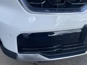 Kia Sorento thumbnail 50