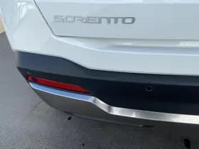 Kia Sorento thumbnail 51