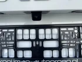 Kia Sorento thumbnail 52