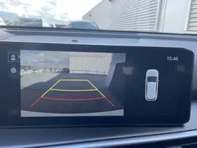 Kia Sorento thumbnail 53