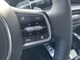 Kia Sorento thumbnail 55