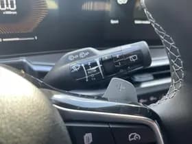 Kia Sorento thumbnail 56