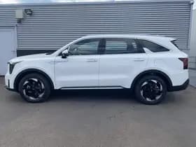 Kia Sorento thumbnail 65