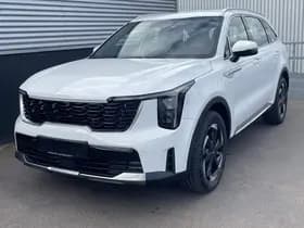 Kia Sorento thumbnail 66