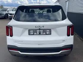 Kia Sorento thumbnail 69