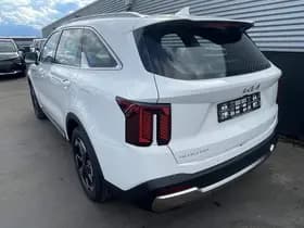 Kia Sorento thumbnail 70