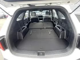 Kia Sorento thumbnail 73