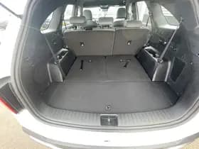 Kia Sorento thumbnail 74