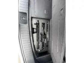 Kia Sorento thumbnail 76